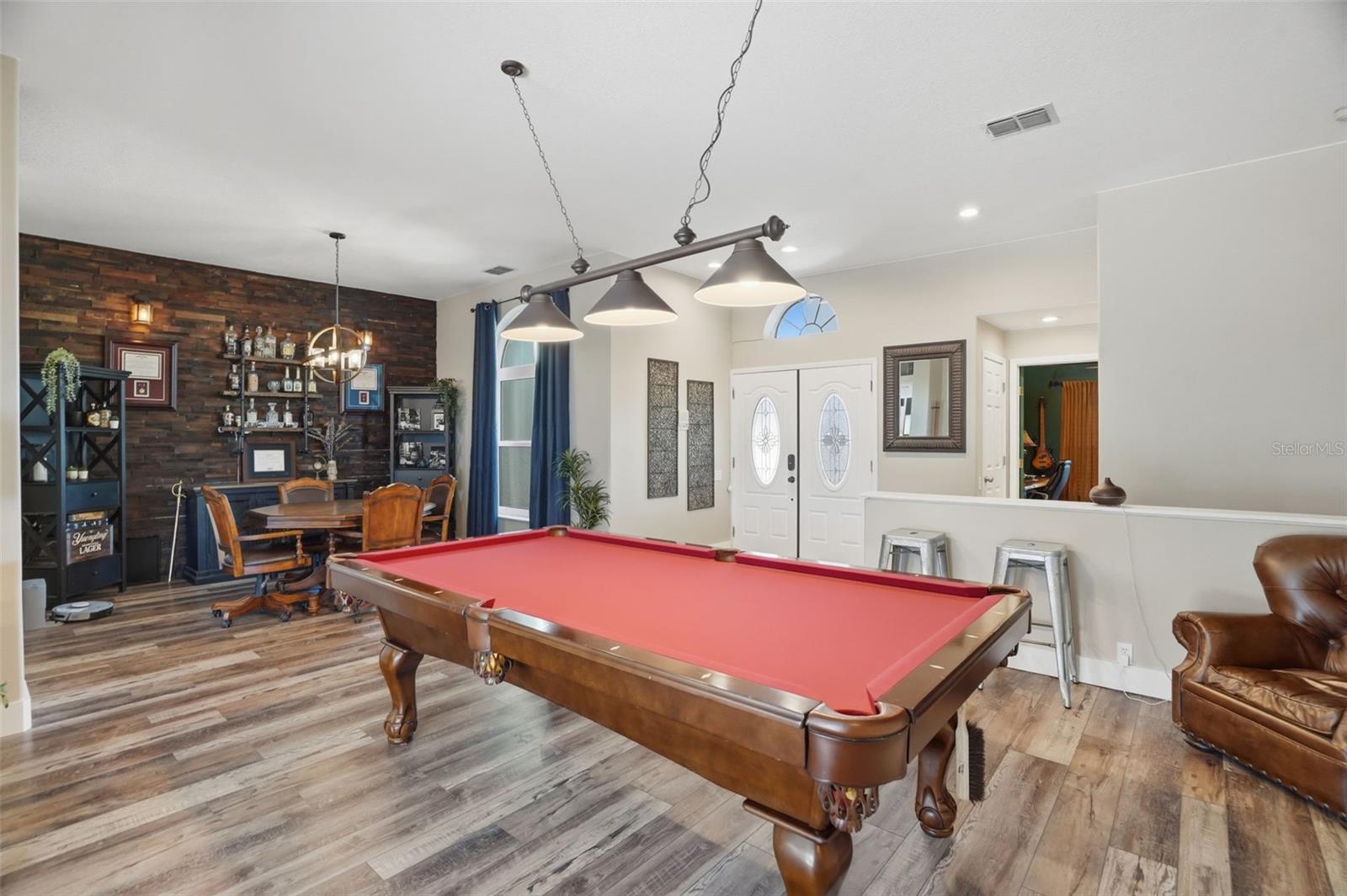 8535 CAITLIN CT, HUDSON, FL — photo 13