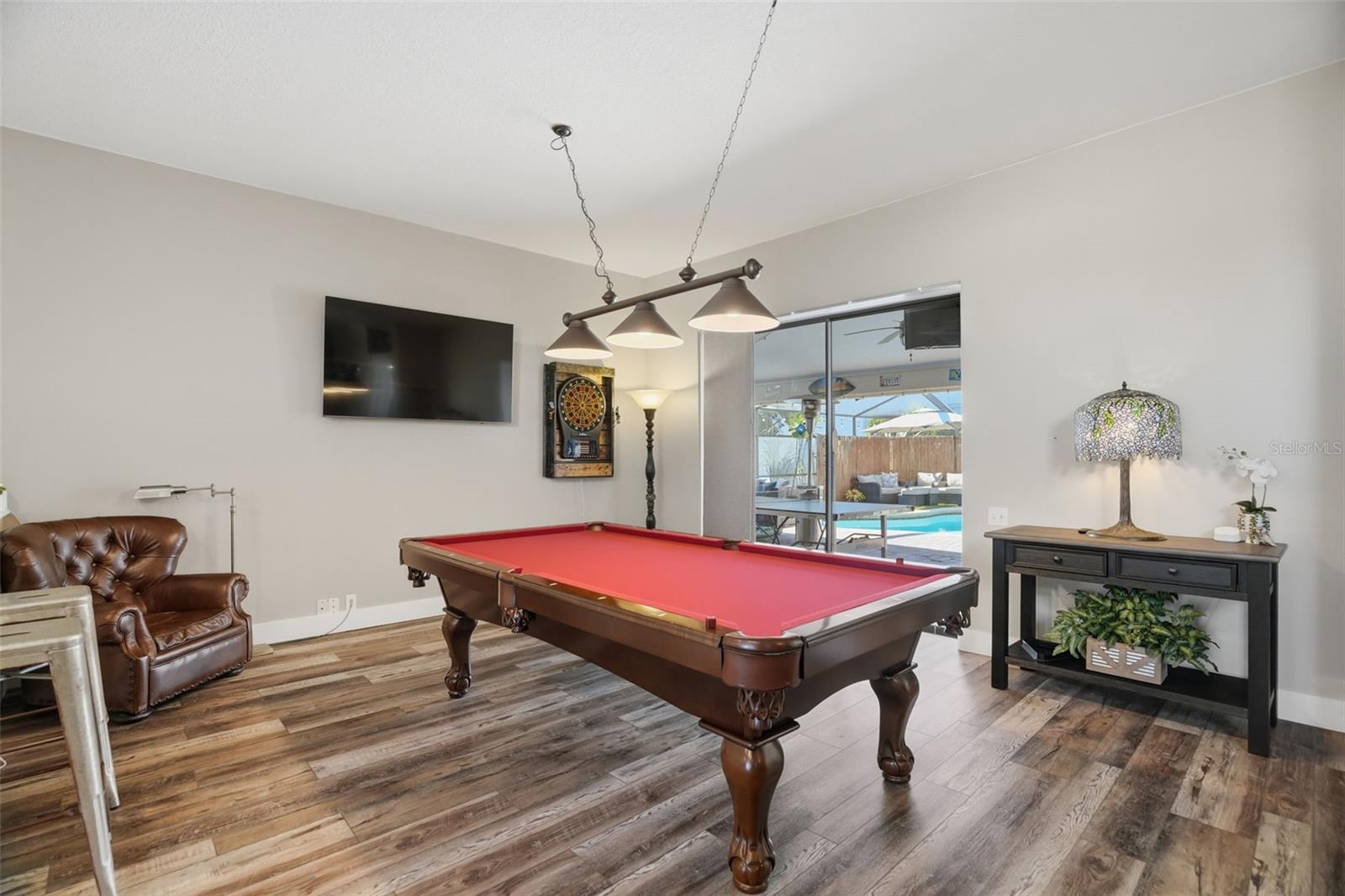 8535 CAITLIN CT, HUDSON, FL — photo 14