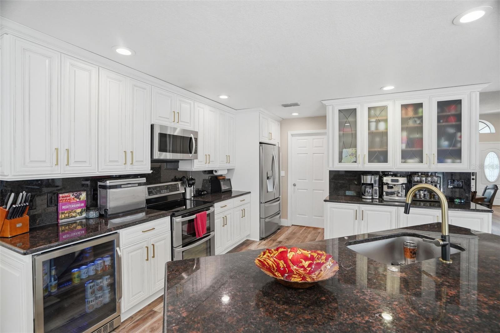 8535 CAITLIN CT, HUDSON, FL — photo 16