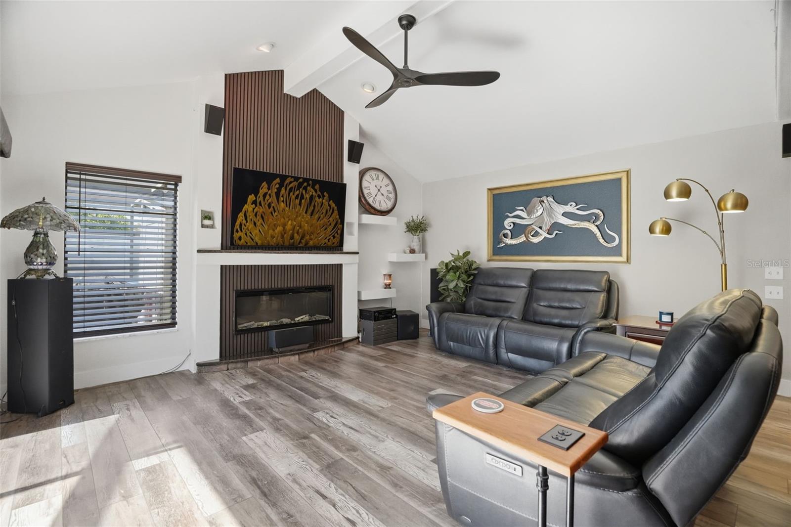 8535 CAITLIN CT, HUDSON, FL — photo 18