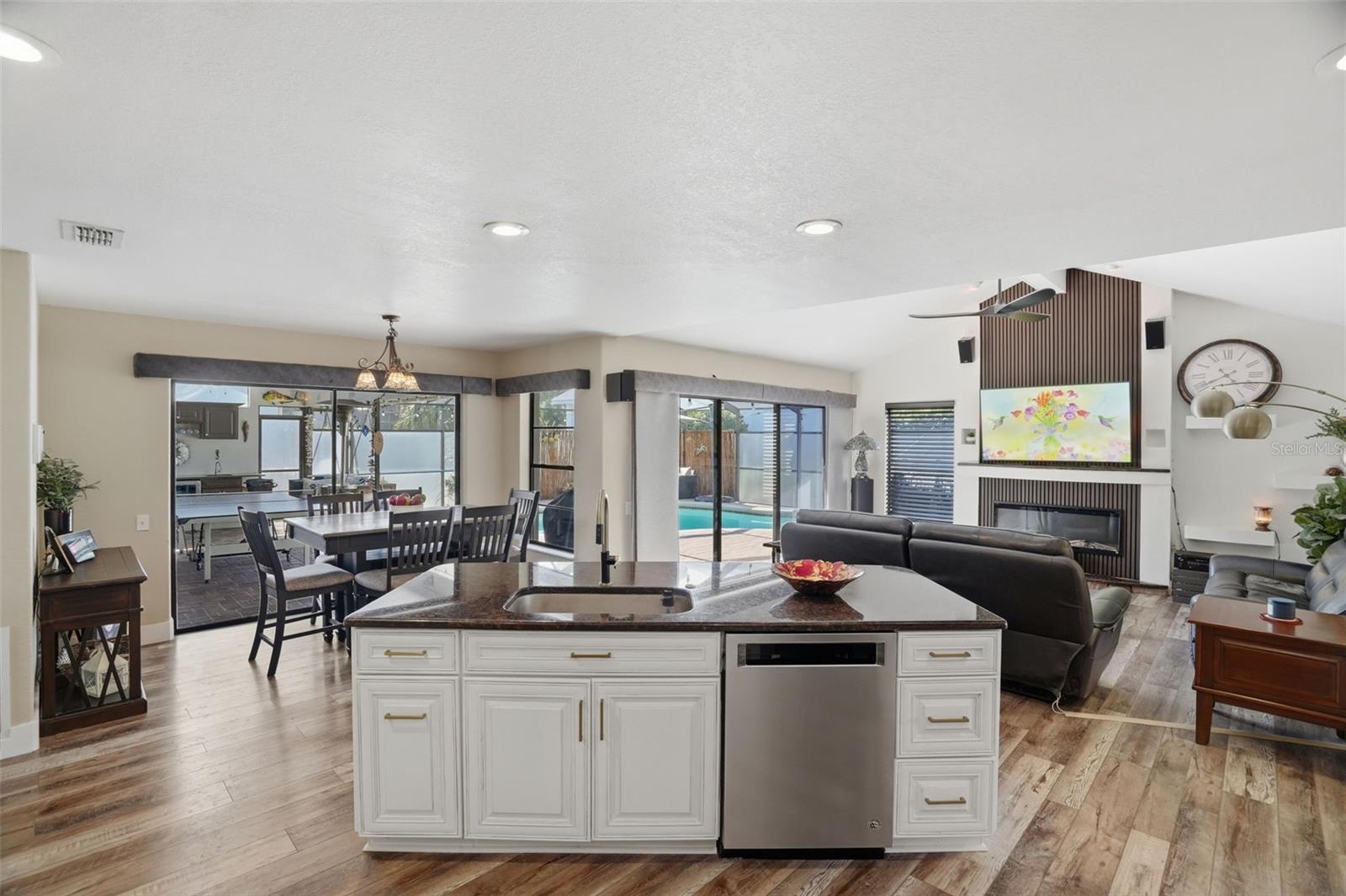 8535 CAITLIN CT, HUDSON, FL — photo 19