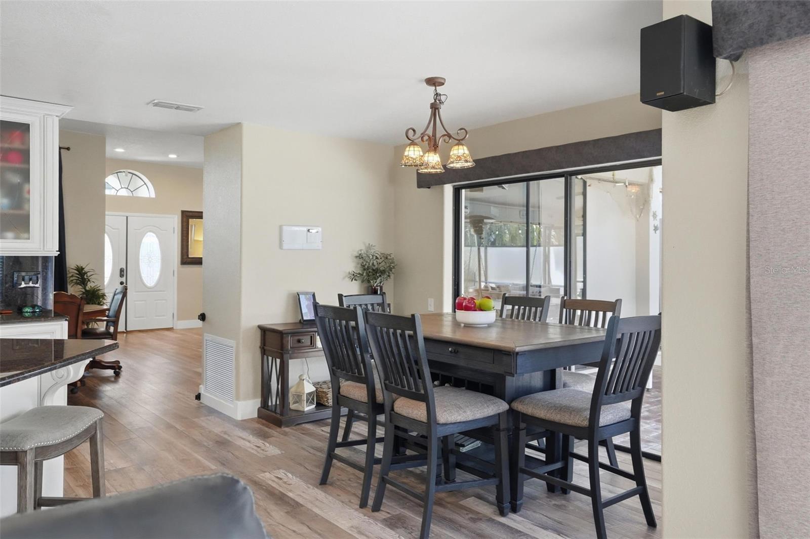 8535 CAITLIN CT, HUDSON, FL — photo 22