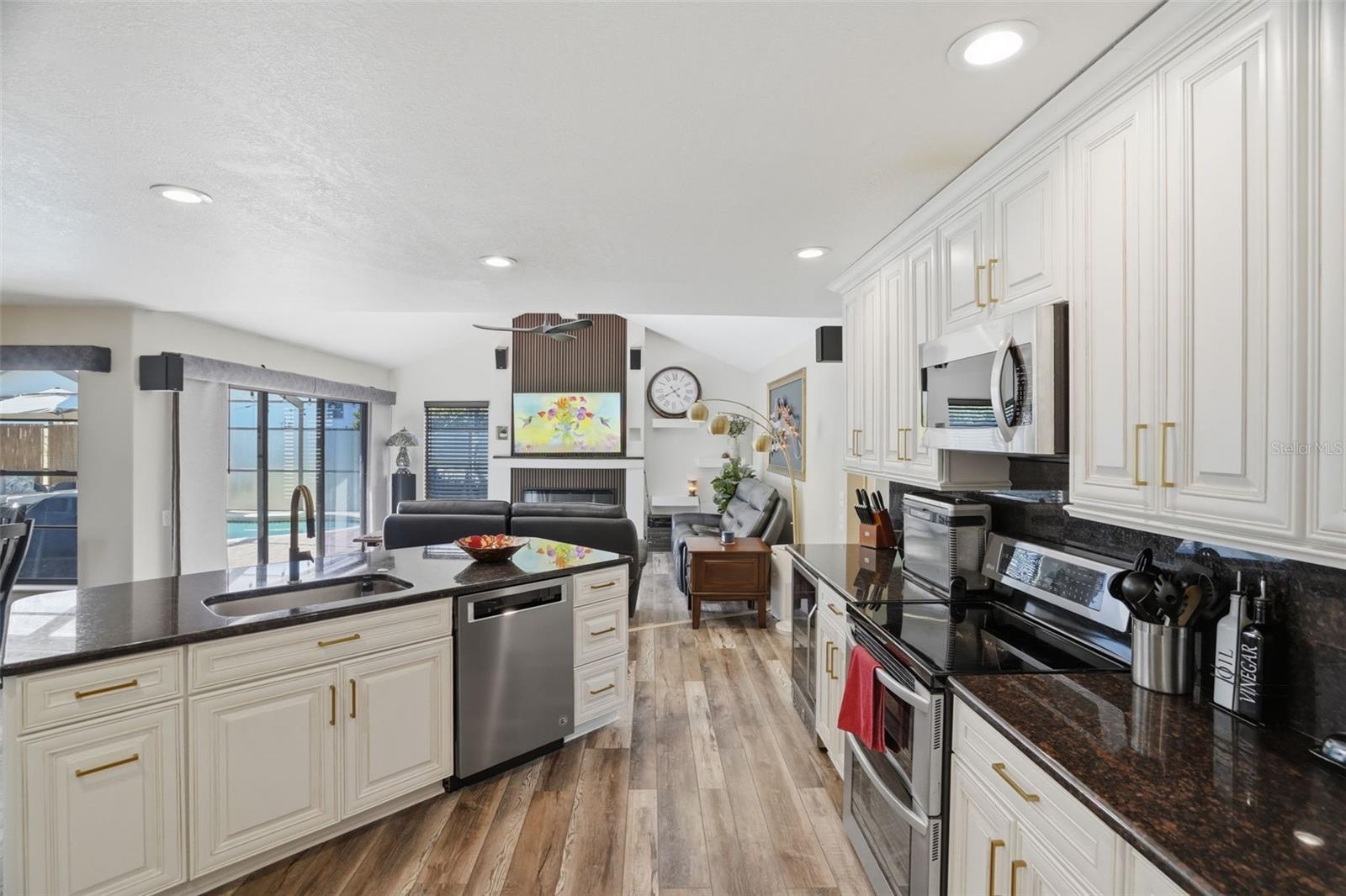 8535 CAITLIN CT, HUDSON, FL — photo 23
