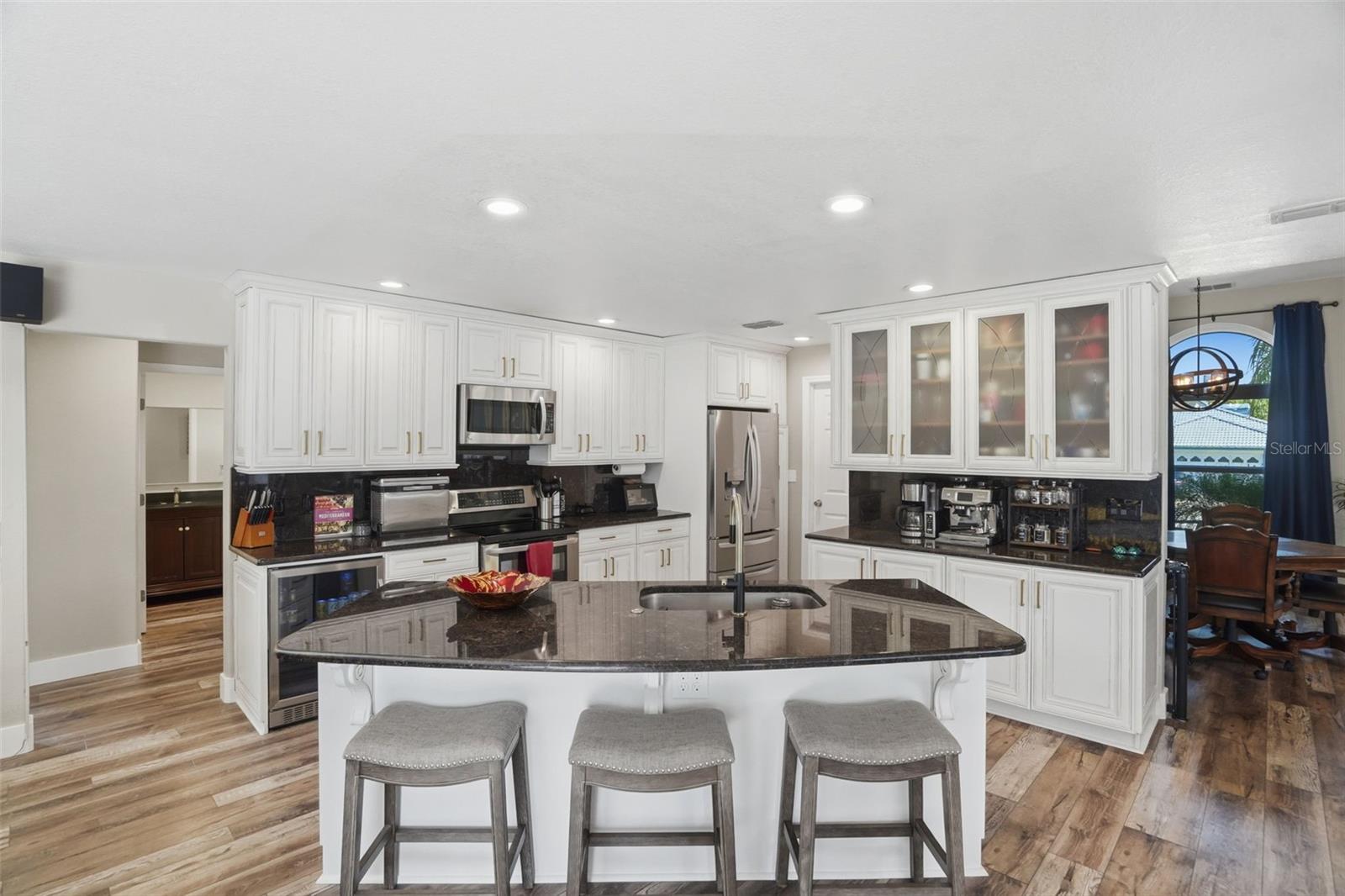 8535 CAITLIN CT, HUDSON, FL — photo 24
