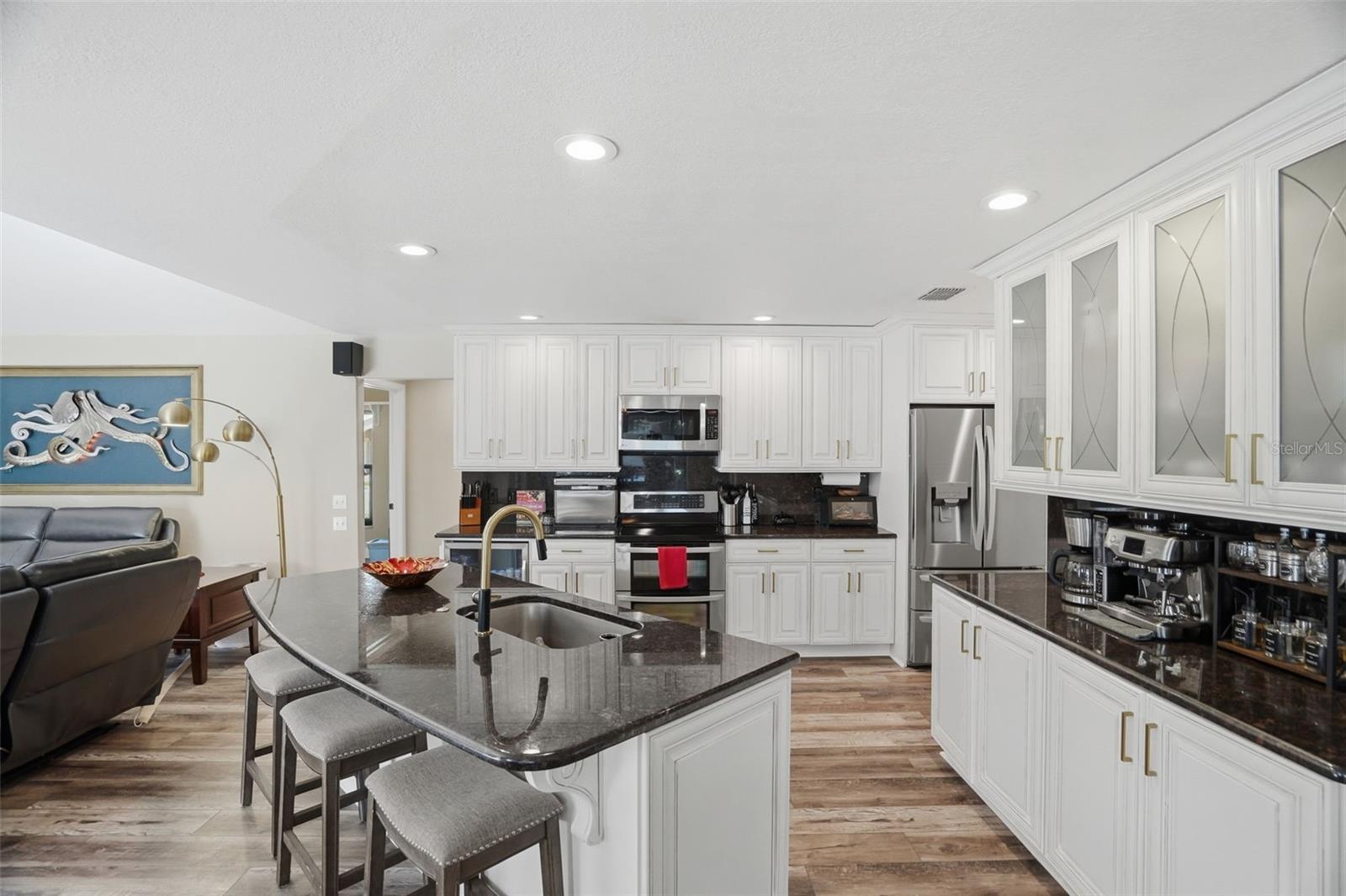 8535 CAITLIN CT, HUDSON, FL — photo 25