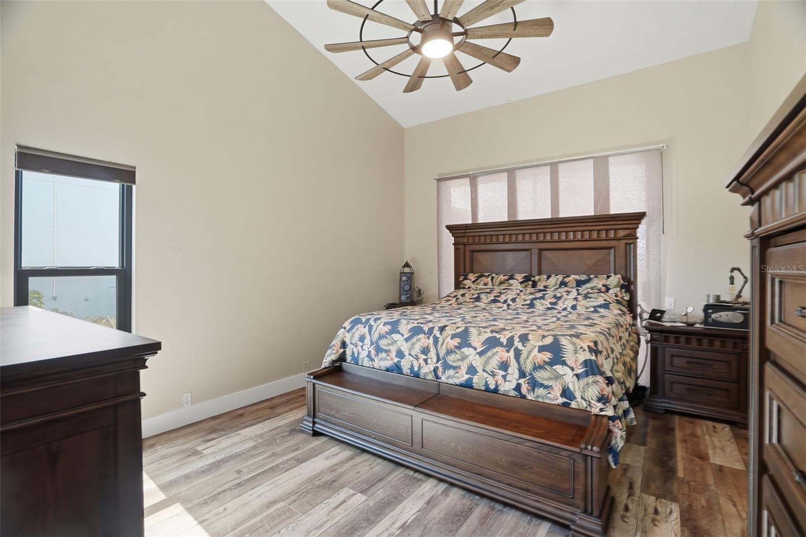 8535 CAITLIN CT, HUDSON, FL — photo 26