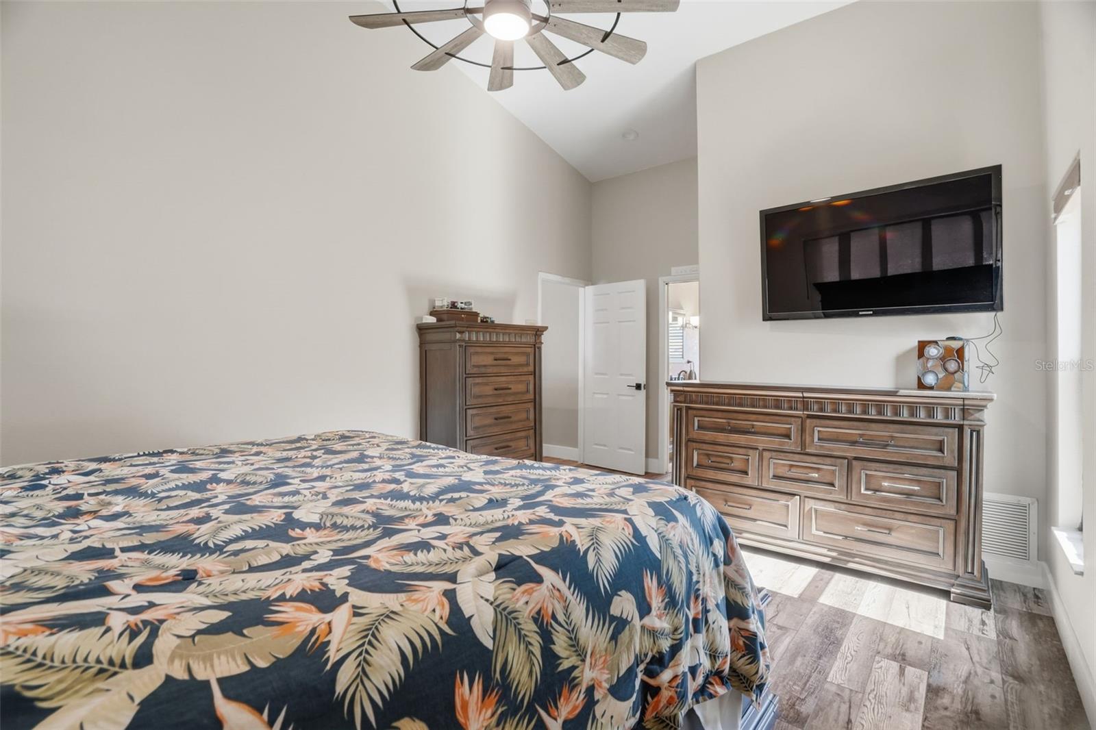 8535 CAITLIN CT, HUDSON, FL — photo 27