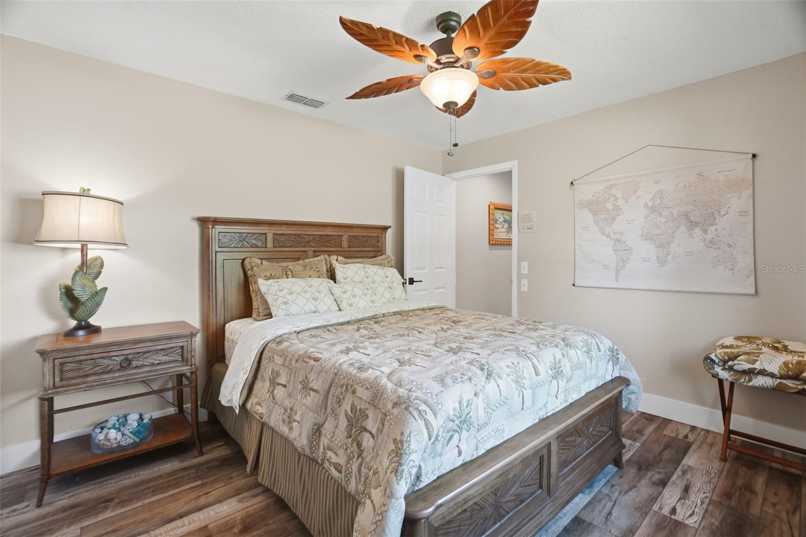 8535 CAITLIN CT, HUDSON, FL — photo 28