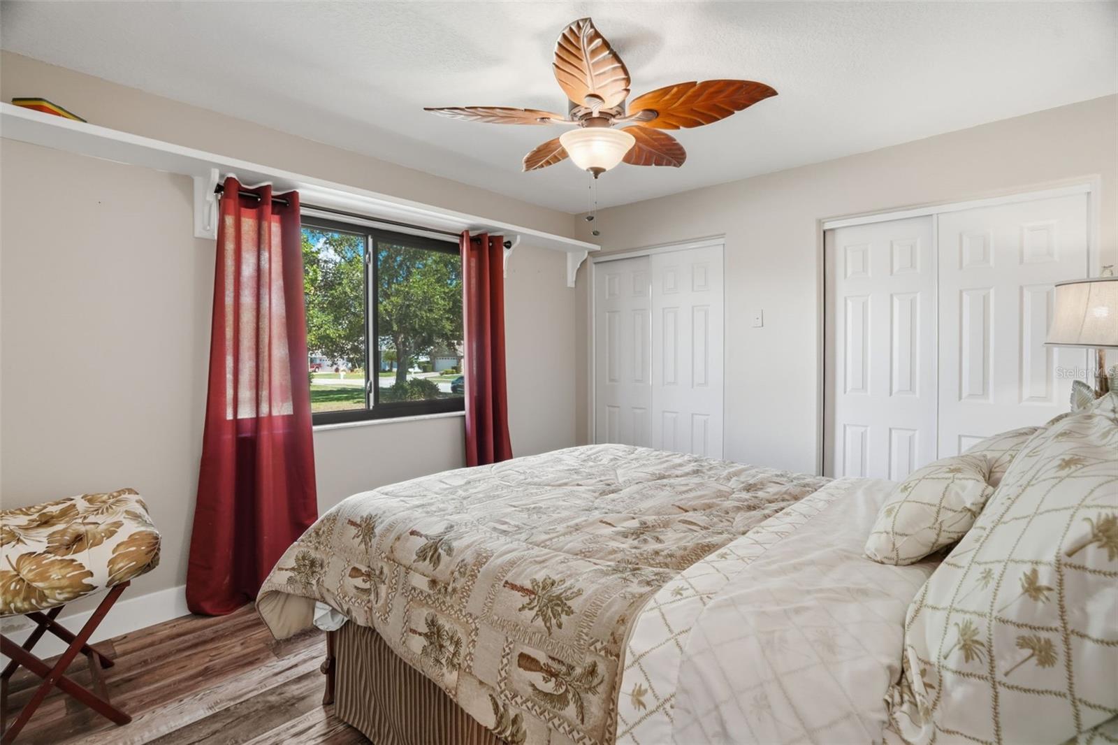 8535 CAITLIN CT, HUDSON, FL — photo 29