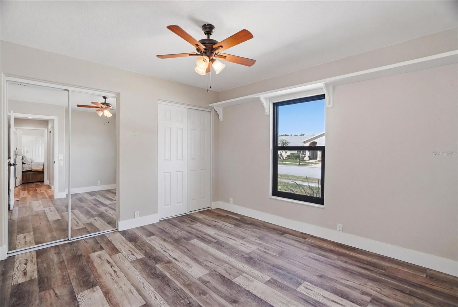 8535 CAITLIN CT, HUDSON, FL — photo 30
