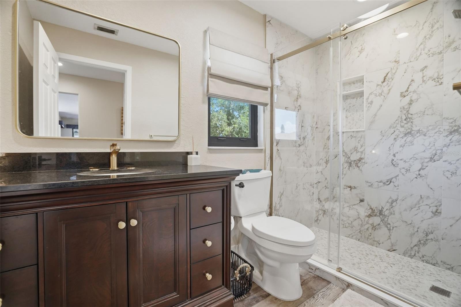 8535 CAITLIN CT, HUDSON, FL — photo 32