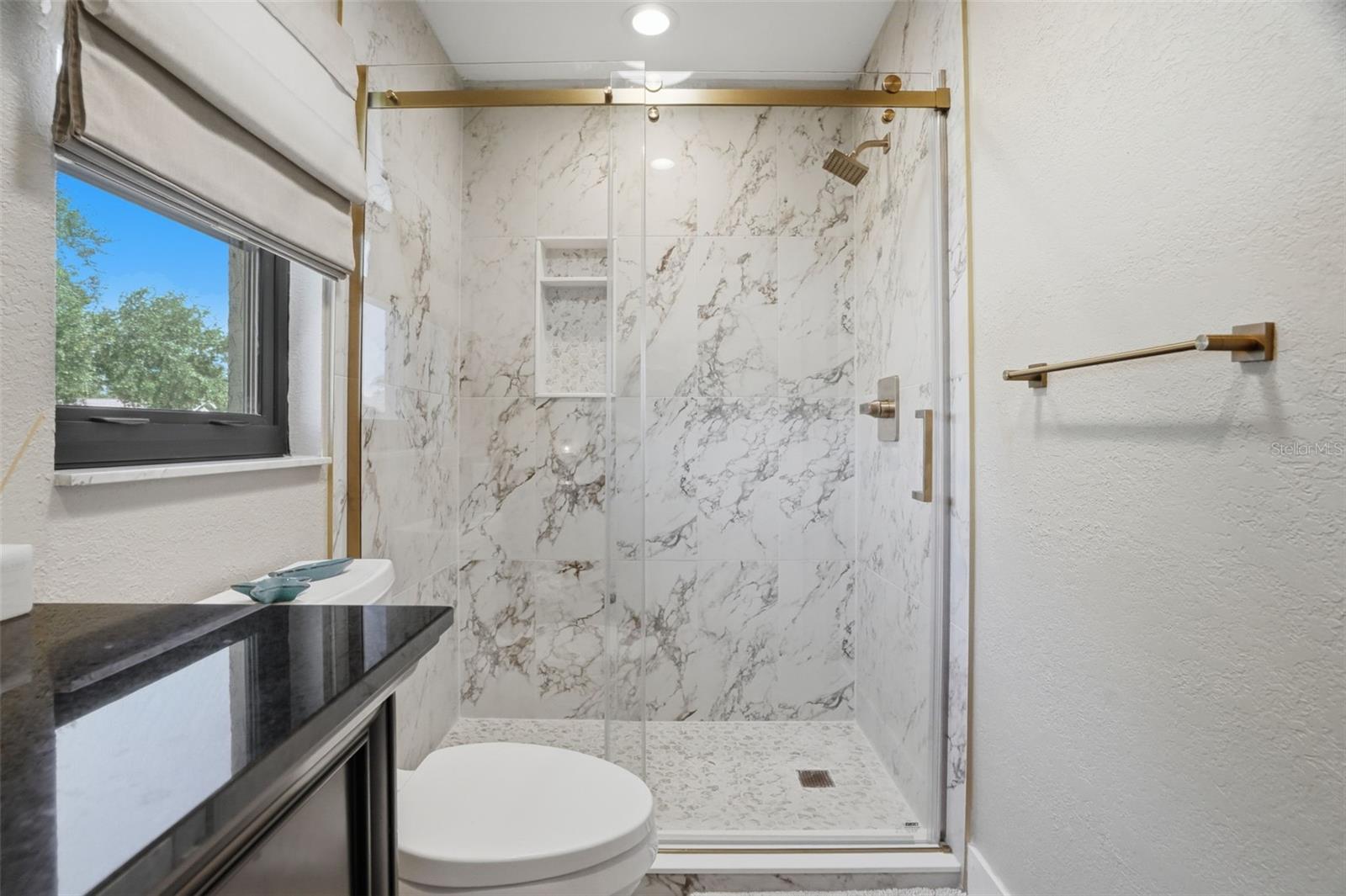 8535 CAITLIN CT, HUDSON, FL — photo 33