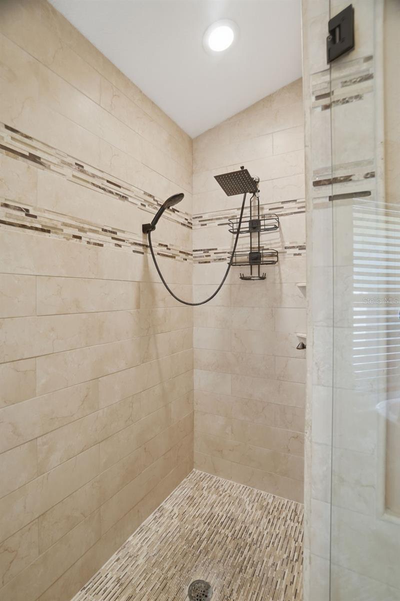 8535 CAITLIN CT, HUDSON, FL — photo 34