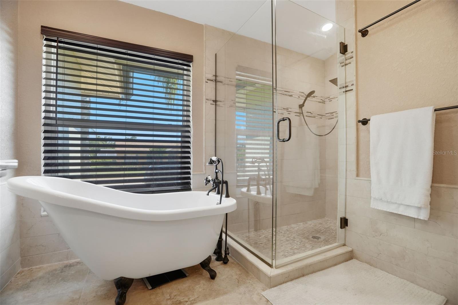 8535 CAITLIN CT, HUDSON, FL — photo 36