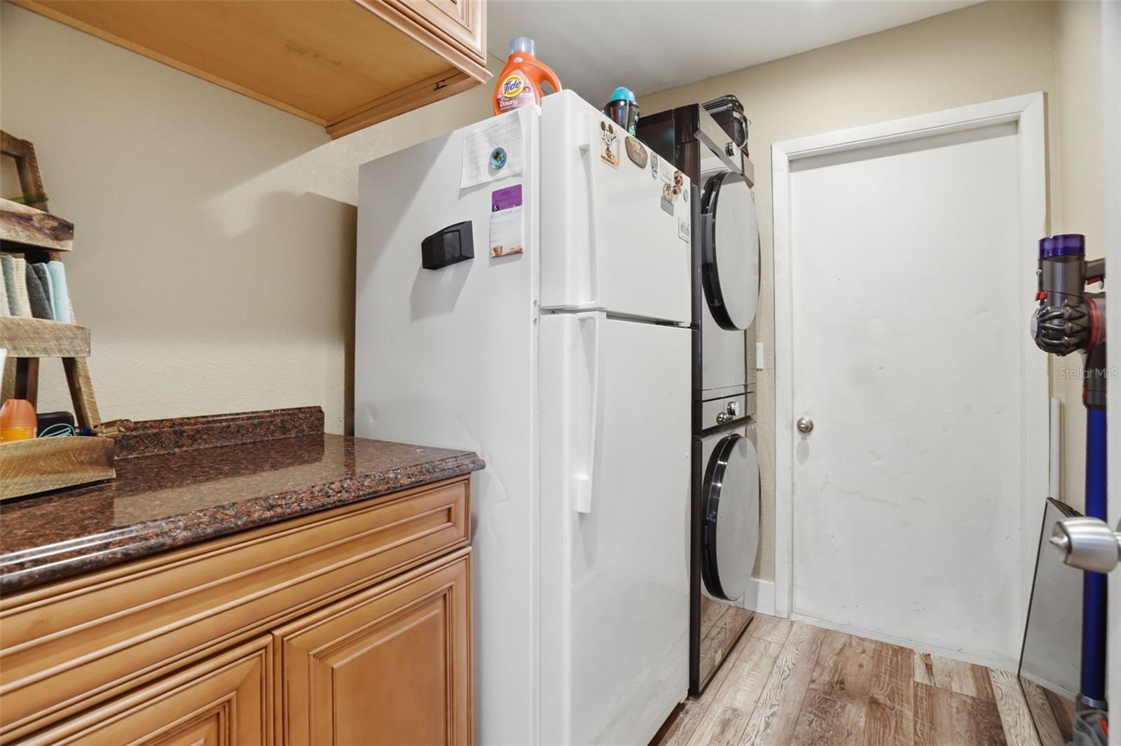 8535 CAITLIN CT, HUDSON, FL — photo 43