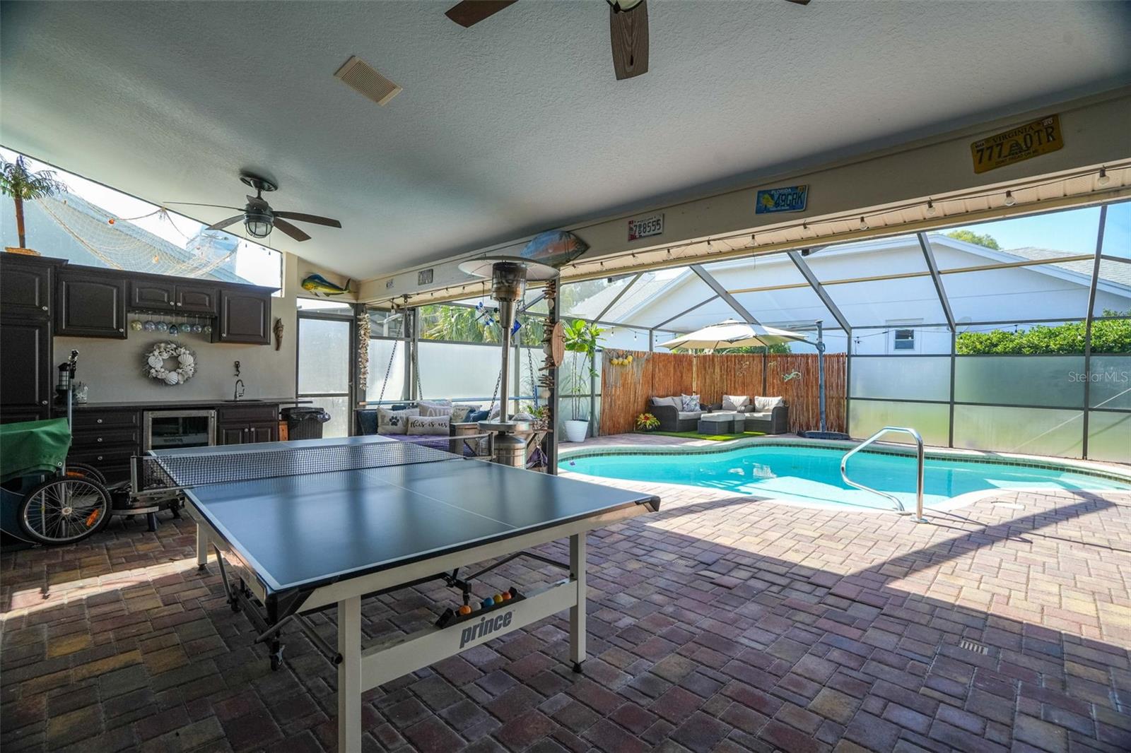 8535 CAITLIN CT, HUDSON, FL — photo 50