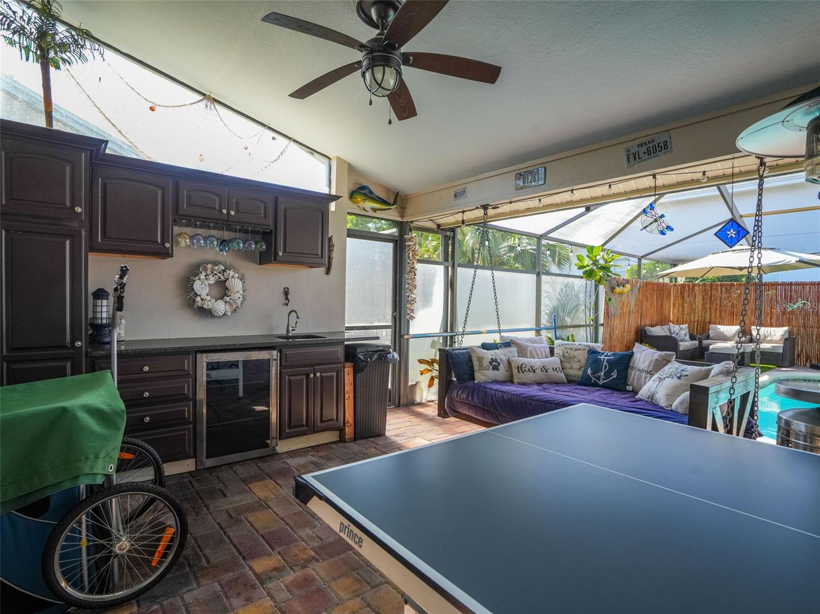 8535 CAITLIN CT, HUDSON, FL — photo 51