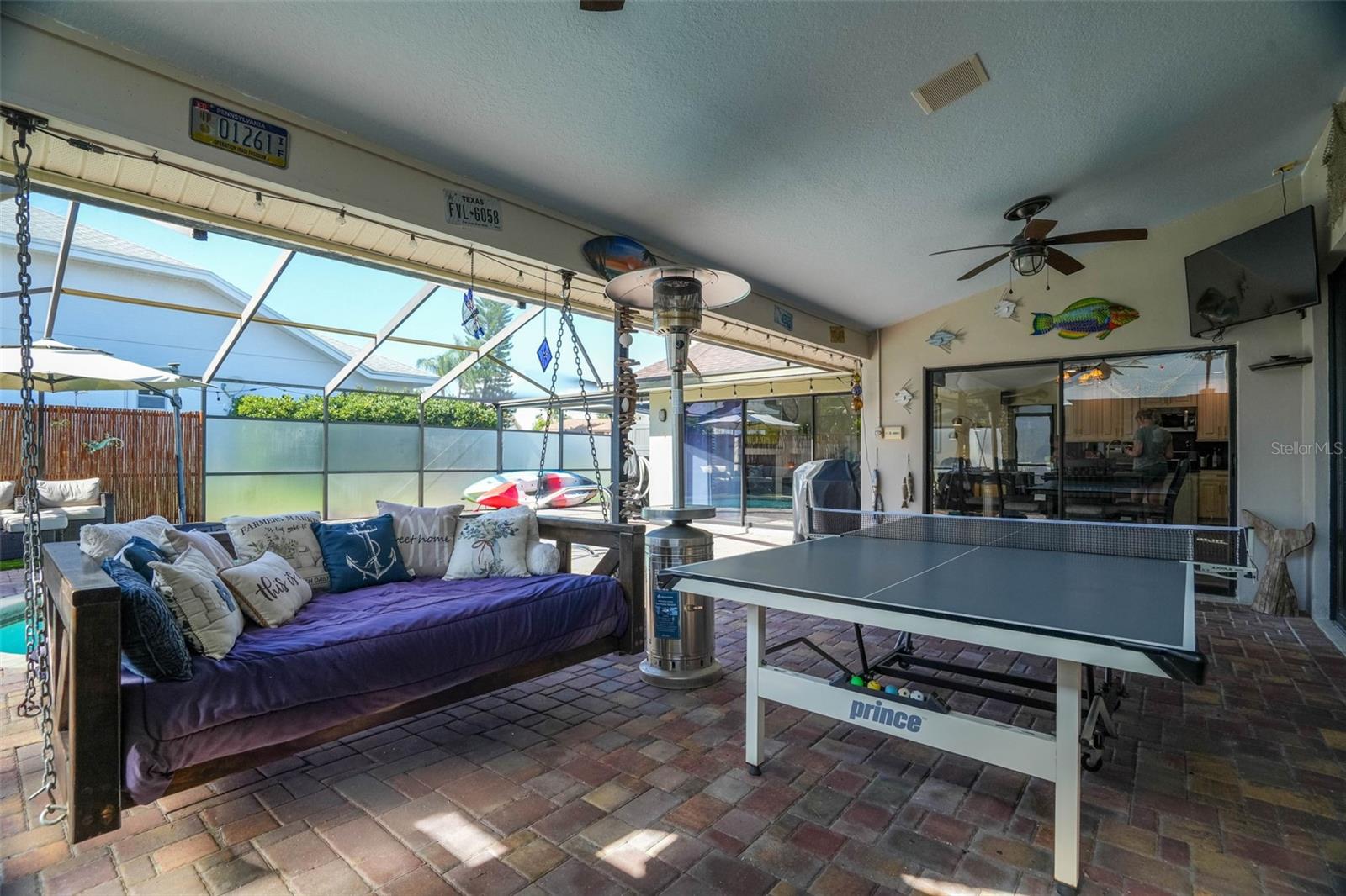 8535 CAITLIN CT, HUDSON, FL — photo 52