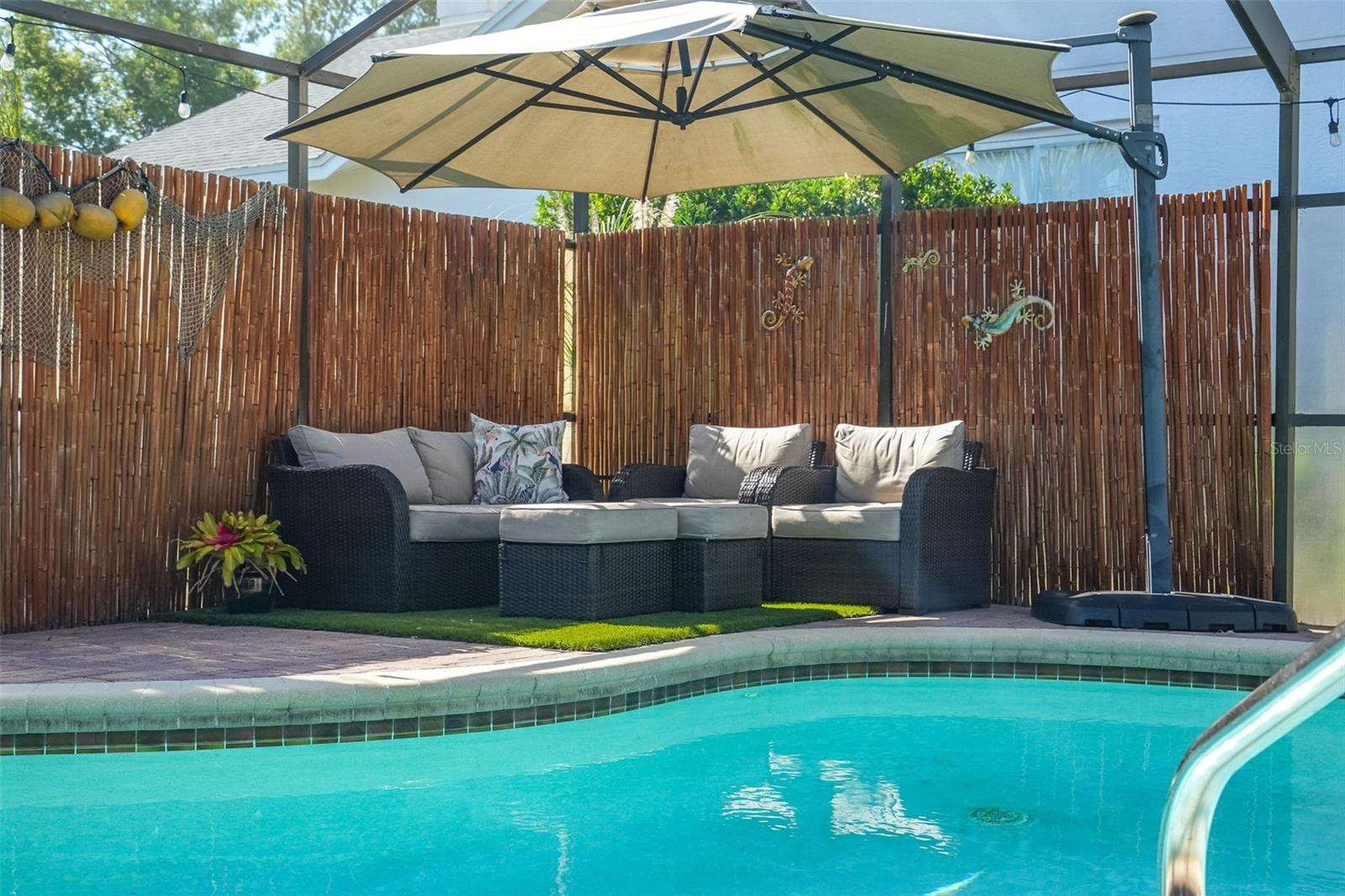 8535 CAITLIN CT, HUDSON, FL — photo 54