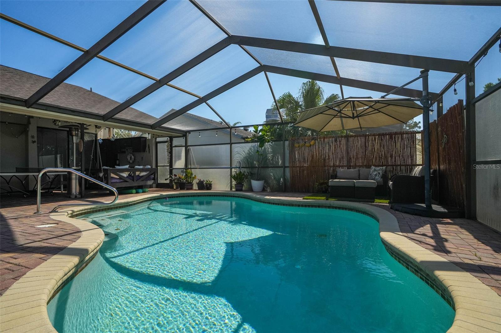 8535 CAITLIN CT, HUDSON, FL — photo 55