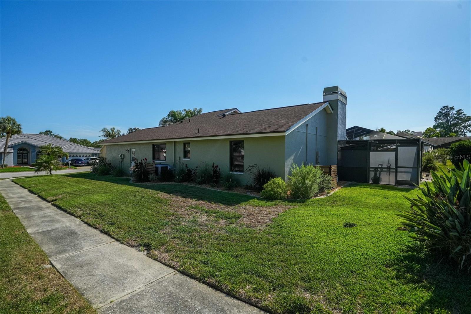 8535 CAITLIN CT, HUDSON, FL — photo 56