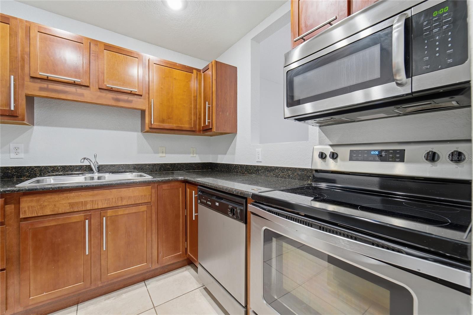 1928 CONWAY RD #19, ORLANDO, FL — photo 4
