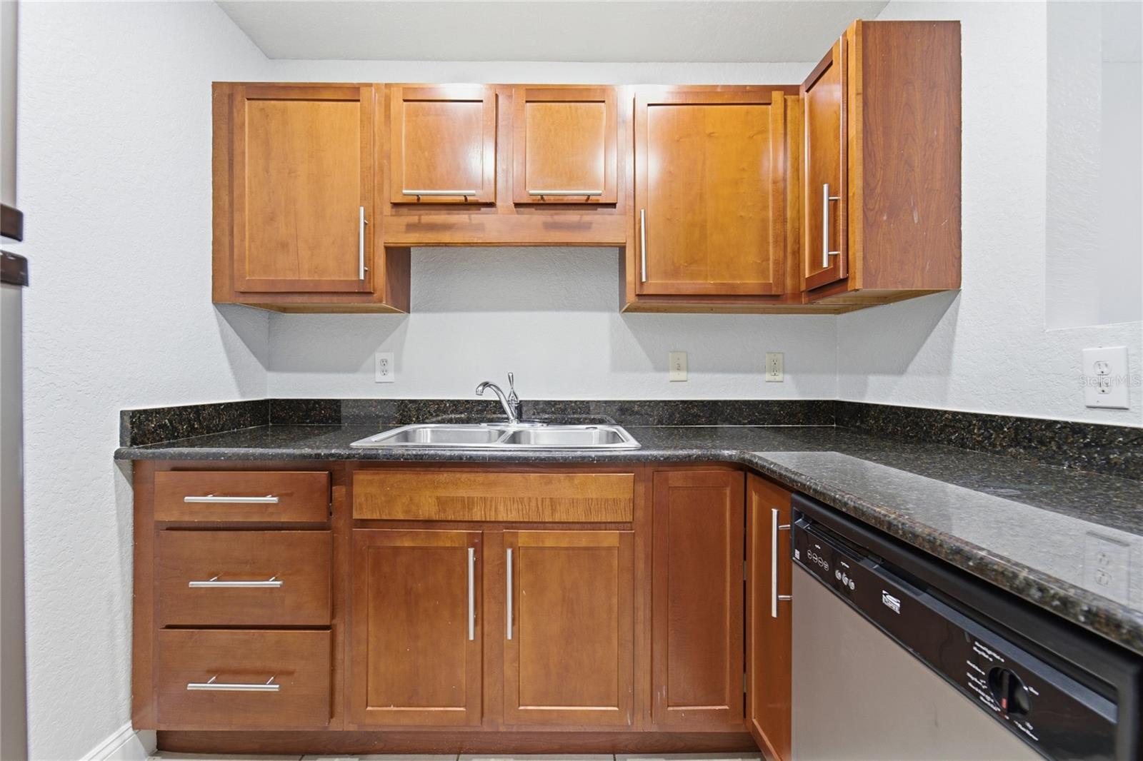 1928 CONWAY RD #19, ORLANDO, FL — photo 5