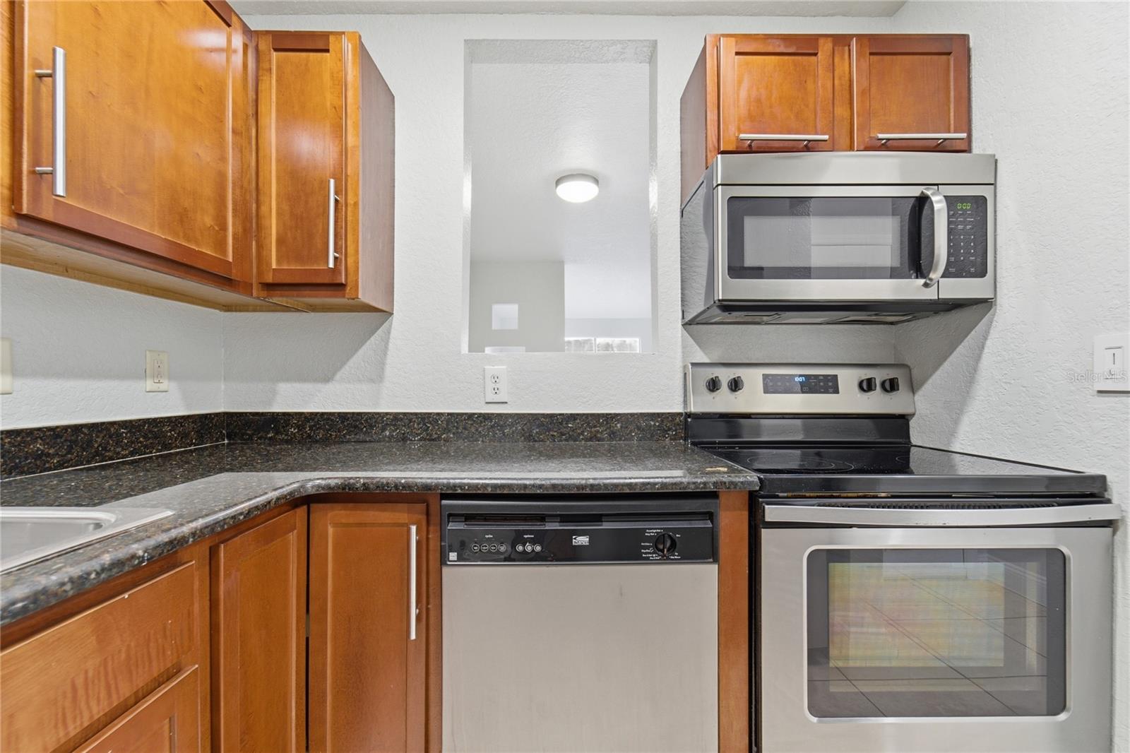 1928 CONWAY RD #19, ORLANDO, FL — photo 6