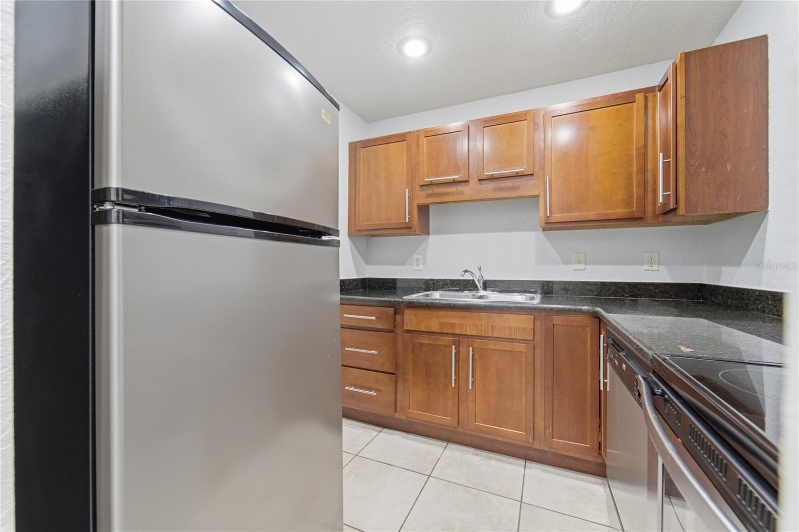 1928 CONWAY RD #19, ORLANDO, FL — photo 7