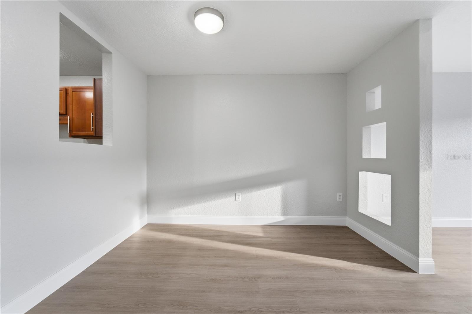 1928 CONWAY RD #19, ORLANDO, FL — photo 10