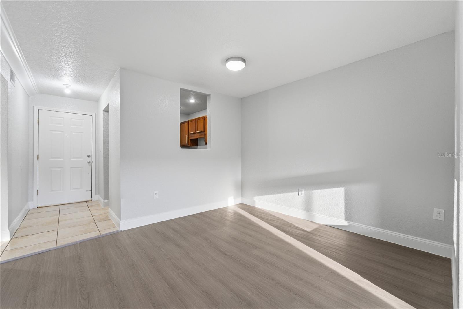 1928 CONWAY RD #19, ORLANDO, FL — photo 11