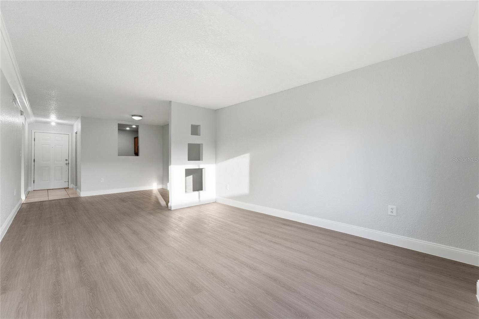 1928 CONWAY RD #19, ORLANDO, FL — photo 12