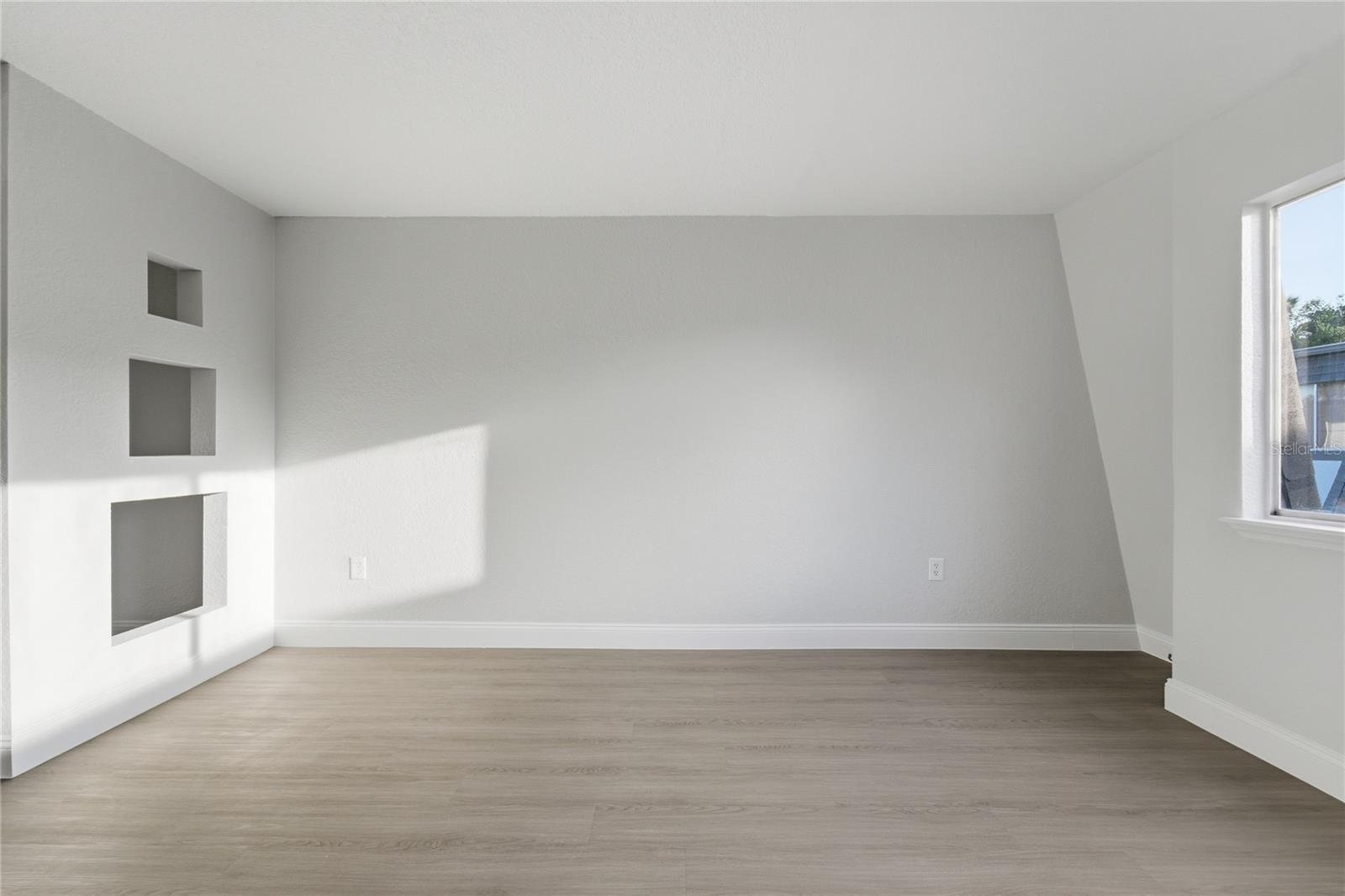 1928 CONWAY RD #19, ORLANDO, FL — photo 13
