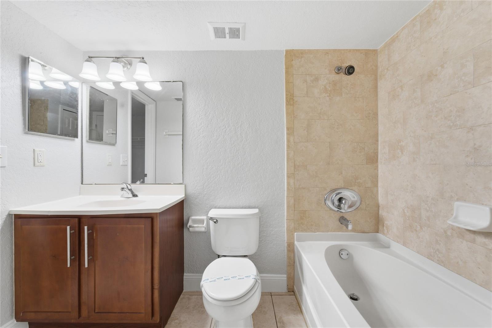 1928 CONWAY RD #19, ORLANDO, FL — photo 17