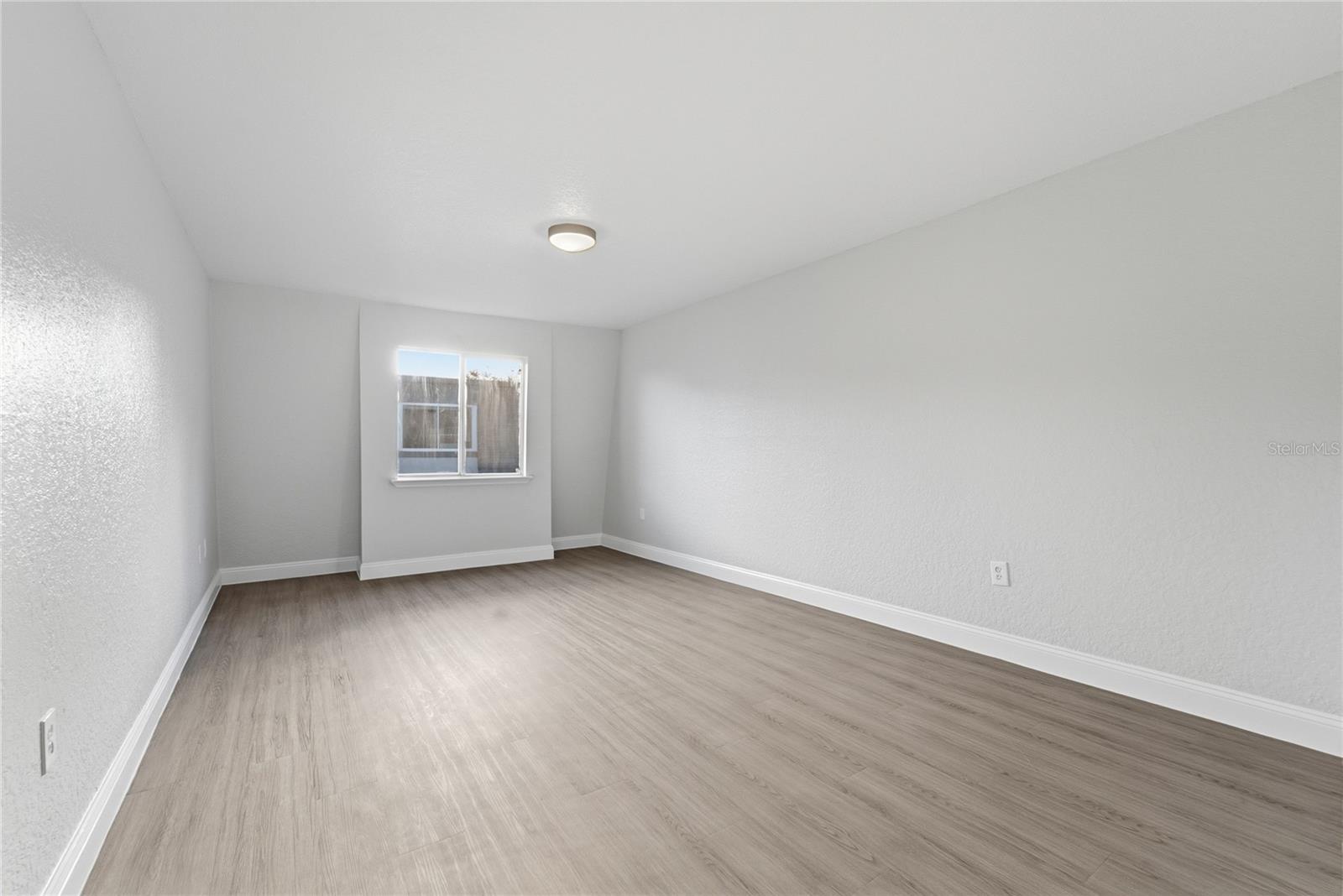 1928 CONWAY RD #19, ORLANDO, FL — photo 18