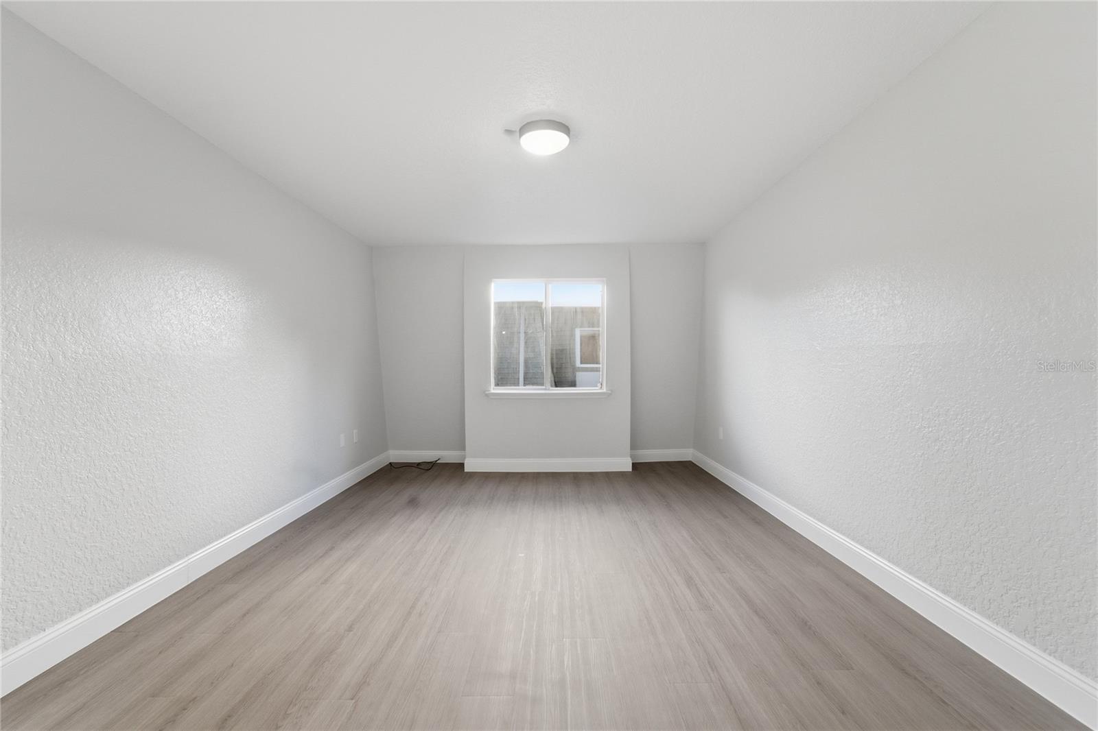1928 CONWAY RD #19, ORLANDO, FL — photo 19