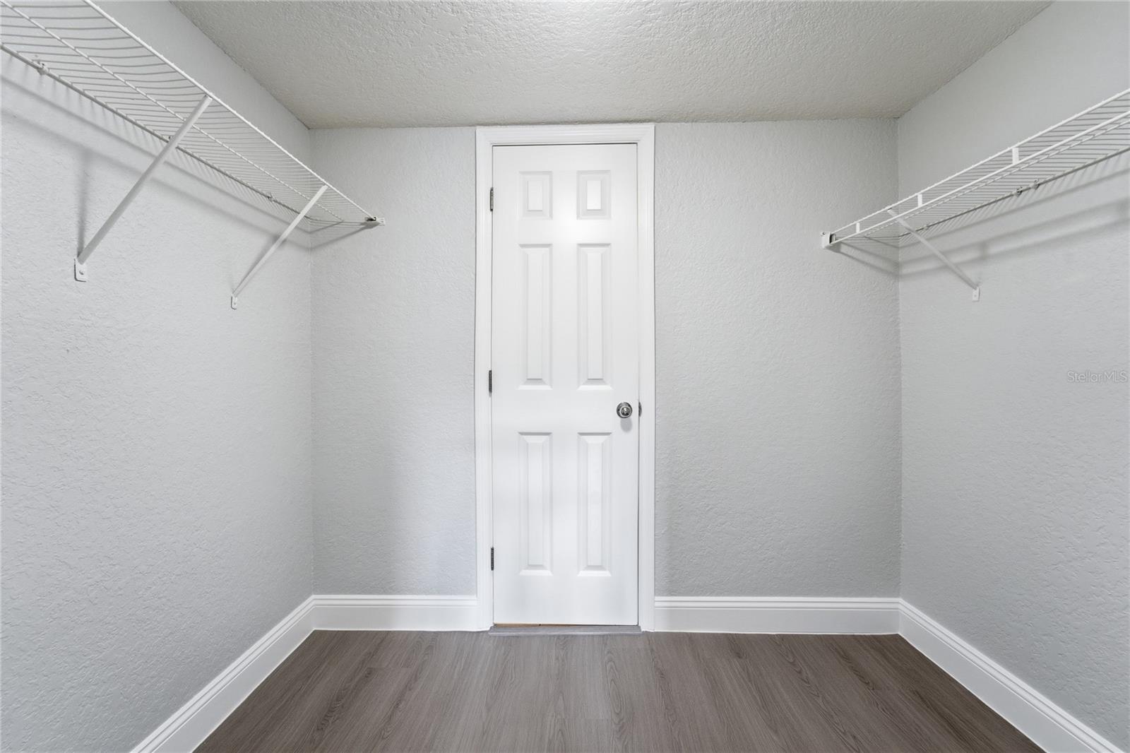 1928 CONWAY RD #19, ORLANDO, FL — photo 21