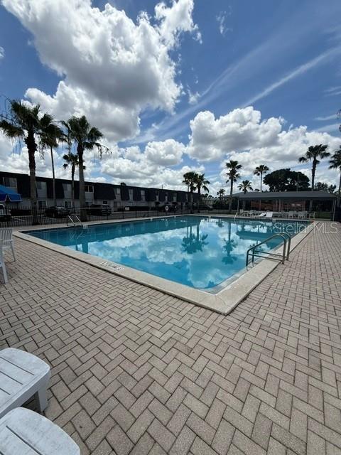 1928 CONWAY RD #19, ORLANDO, FL — photo 23