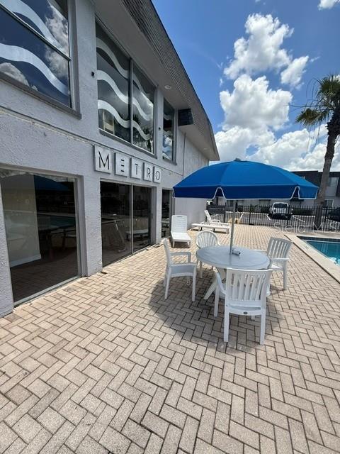 1928 CONWAY RD #19, ORLANDO, FL — photo 25