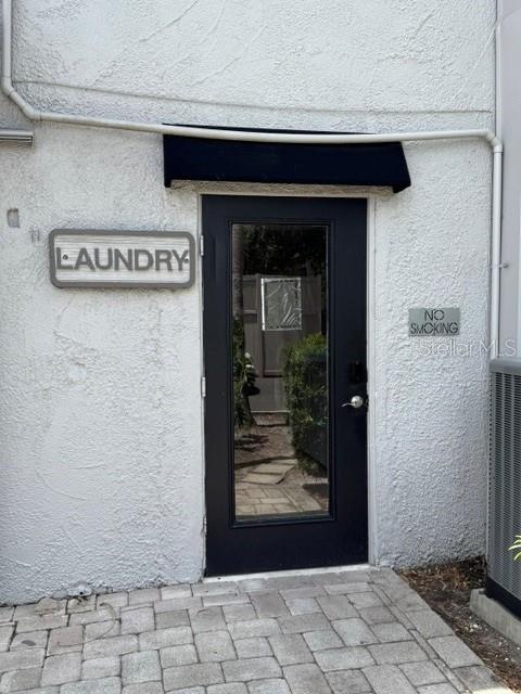 1928 CONWAY RD #19, ORLANDO, FL — photo 27
