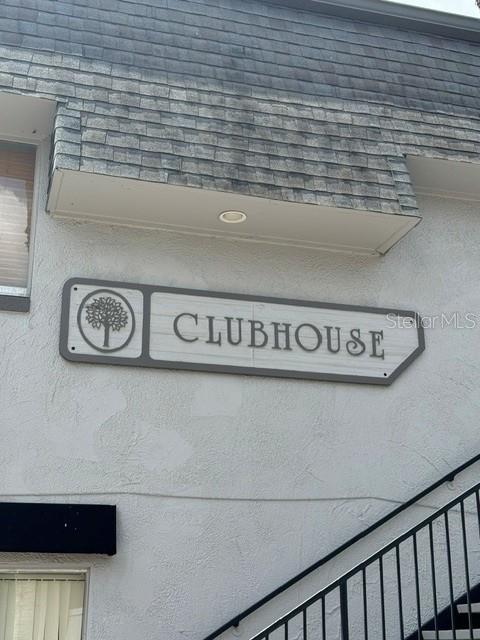 1928 CONWAY RD #19, ORLANDO, FL — photo 28