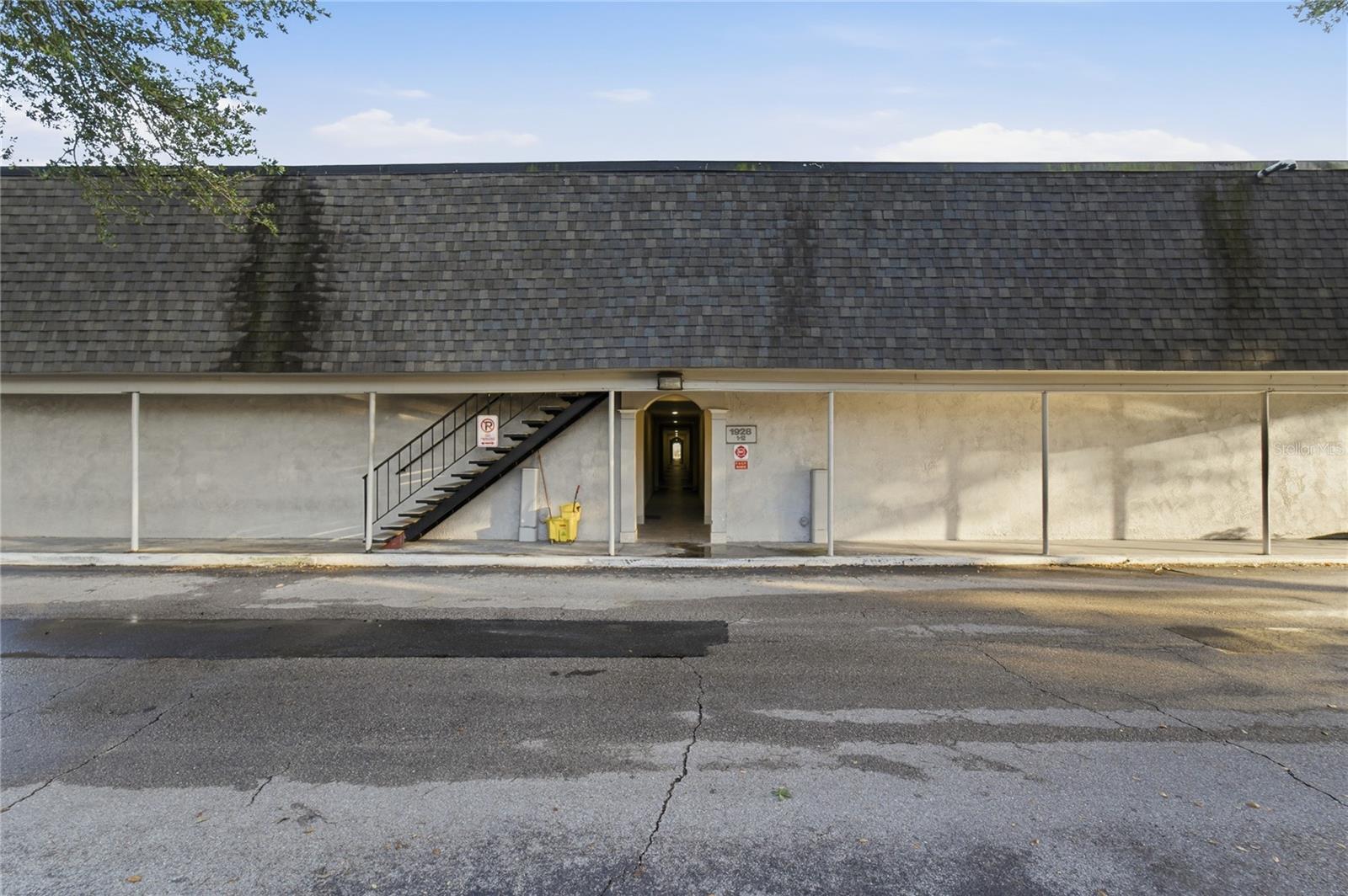 1928 CONWAY RD #19, ORLANDO, FL