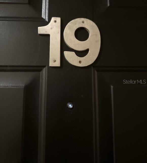 1928 CONWAY RD #19, ORLANDO, FL — photo 2