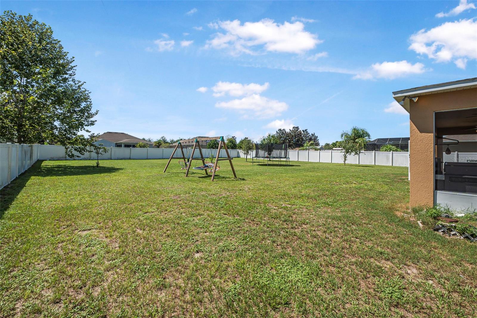 120 LOS ARBOR DR, DELAND, FL — photo 5