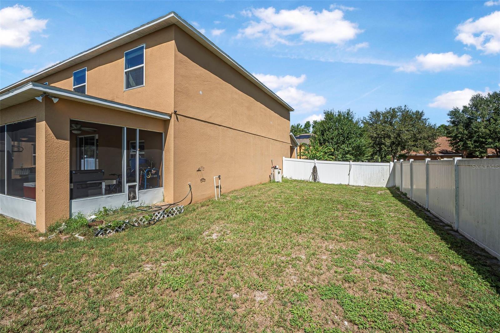 120 LOS ARBOR DR, DELAND, FL — photo 6