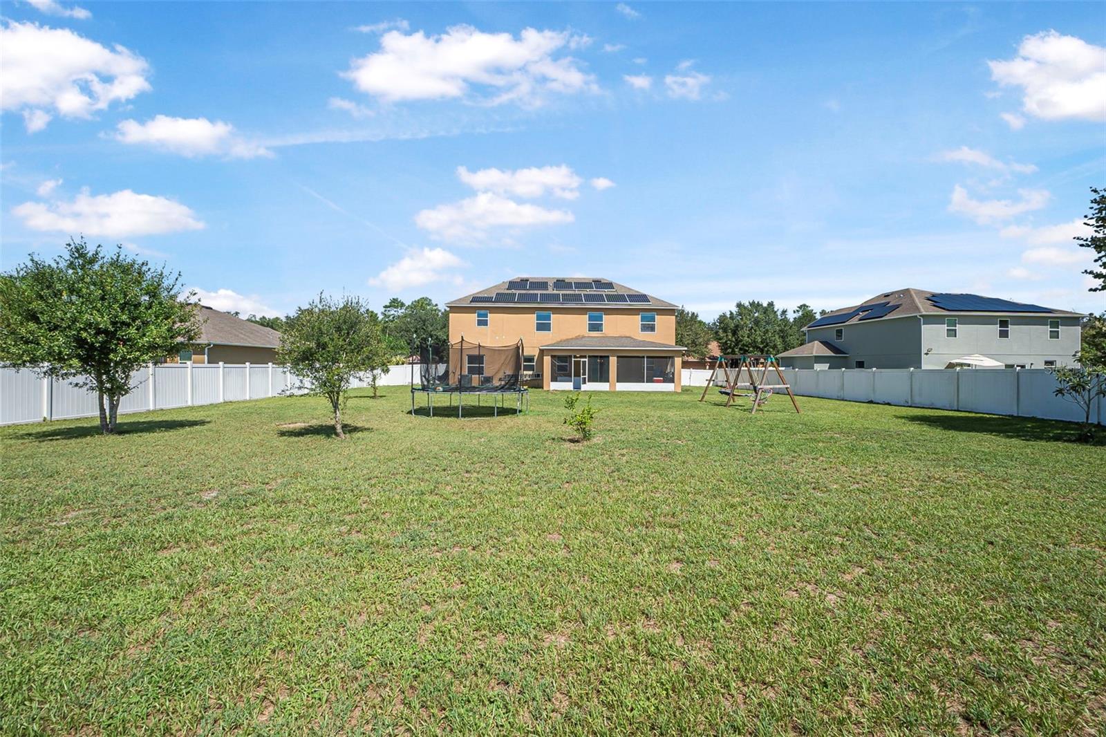 120 LOS ARBOR DR, DELAND, FL — photo 9