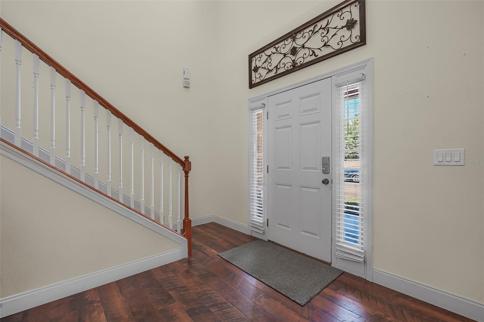 120 LOS ARBOR DR, DELAND, FL — photo 10
