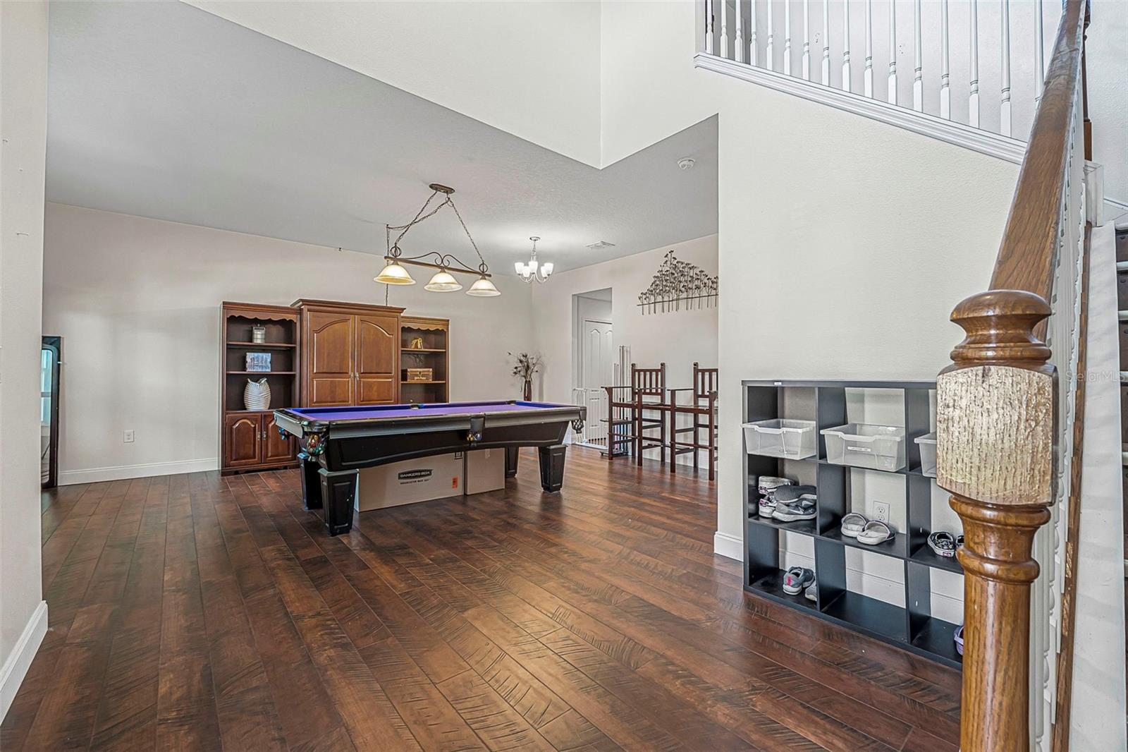 120 LOS ARBOR DR, DELAND, FL — photo 12