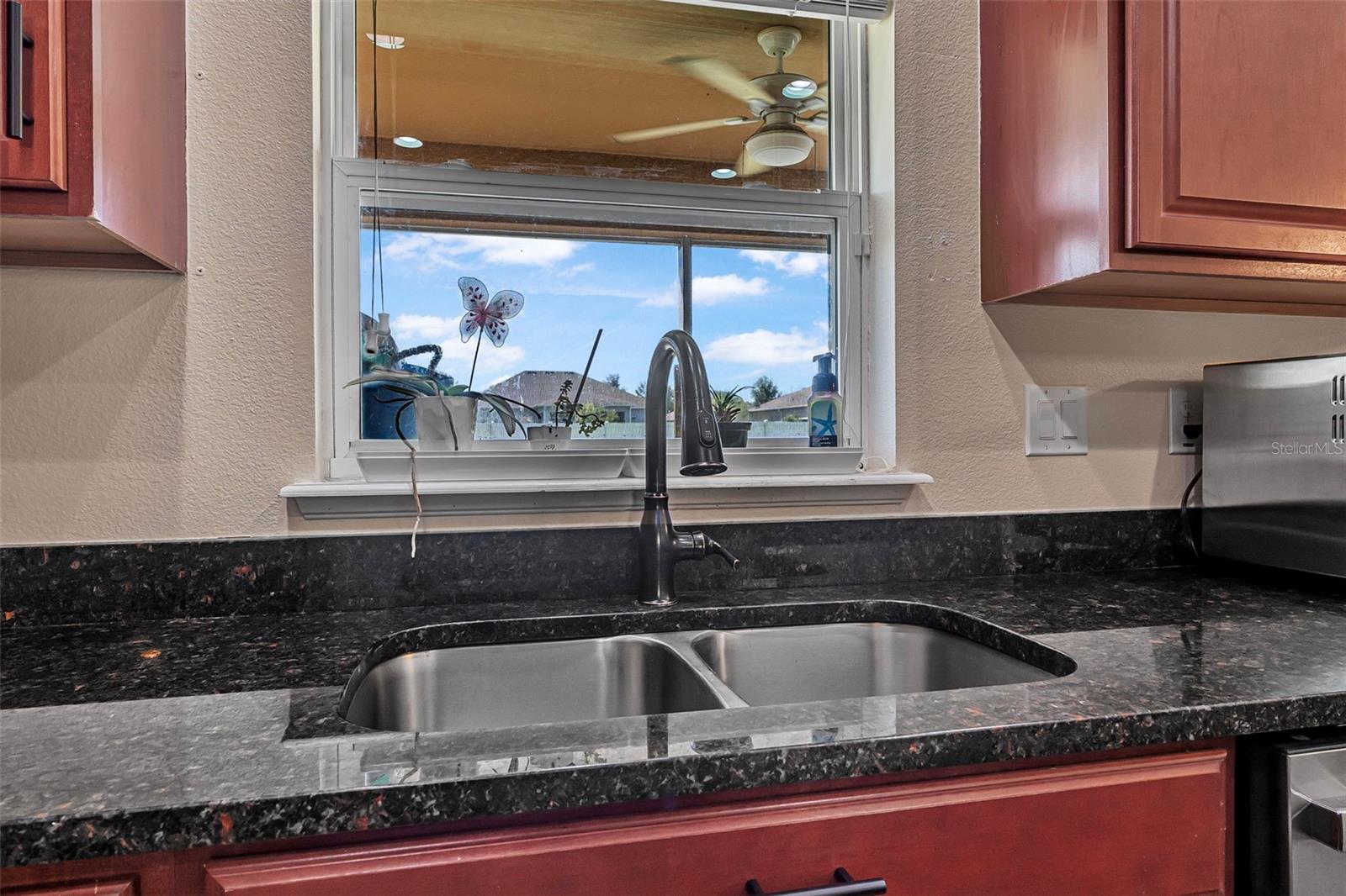 120 LOS ARBOR DR, DELAND, FL — photo 19