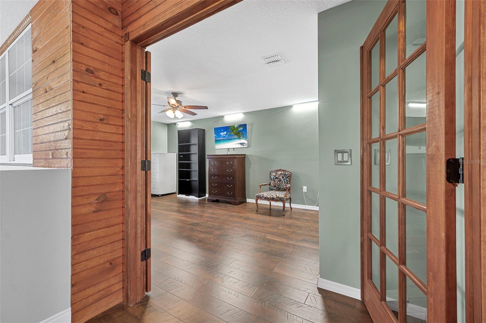 120 LOS ARBOR DR, DELAND, FL — photo 24